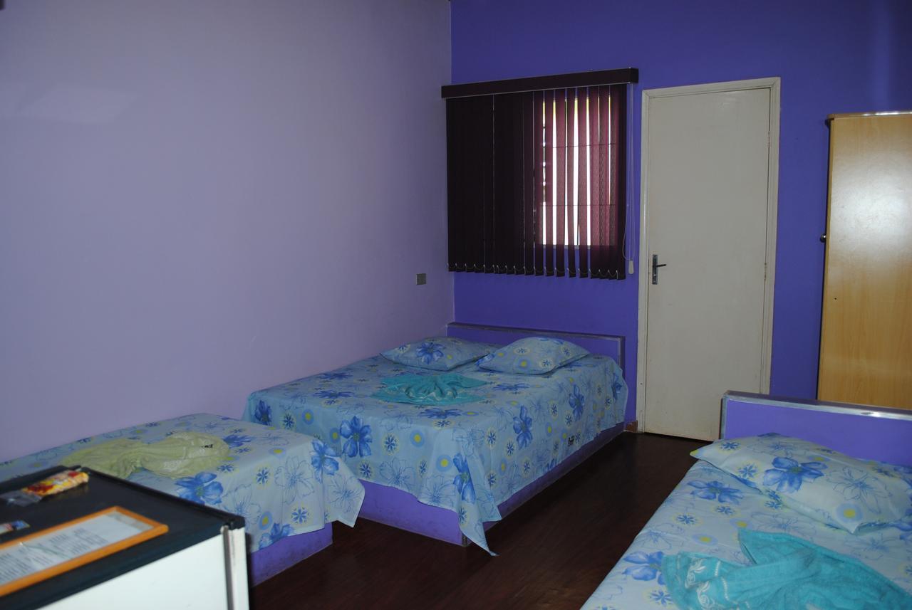 Hotel Principe Barra Bonita Kültér fotó